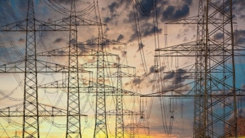 С 1 января истекает срок действия льготных тарифов на электроэнергию для населения. Что будет с ценами?