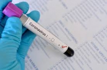 Эпидемиолог поделился "рецептом" защиты от коронавируса
