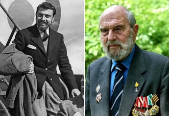 Умер известный советский шпион из MI6 - его побег из британской тюрьмы финансировал обладатель 
