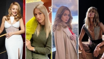 В Украине ищут новую "Холостячку": кто может стать героиней второго сезона