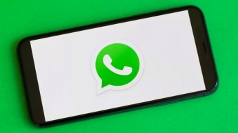 С 1 января WhatsApp перестанет работать на некоторых смартфонах. Разработчики рассказали, что делать