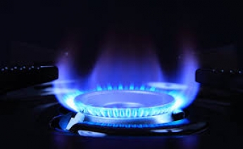Цена газа в январе в Мелитополе снова выросла - сколько заплатим компании "Газ Смарт Систем"