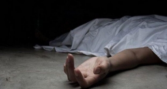 Упала замертво: в Запорожье внезапно умерла женщина (ФОТО)