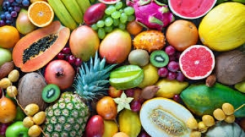 В Мелитополе в АТБ продается фрукт-афродизиак - сколько стоит (фото)