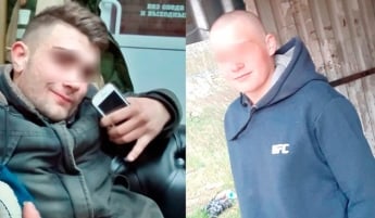 Школьник с другом изнасиловали и убили воспитательницу детсада: фото и детали трагедии в России