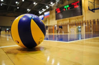 В Запорожье решили не закрывать спортивные школы на период локдауна