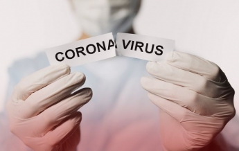 Это уже радует: врач поделился позитивным прогнозом по коронавирусу в Украине