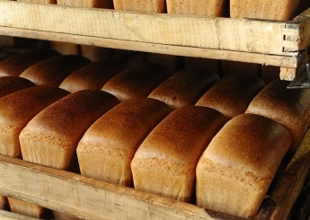В Мелитополе подорожает хлеб?