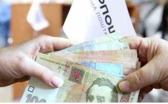 Крала пенсии и субсидии: на Донбассе осудили экс-начальника отделения почты
