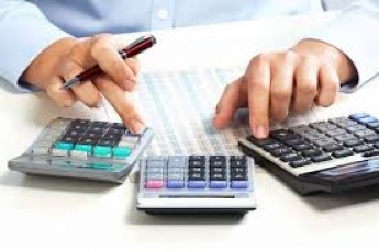 Вниманию налогоплательщиков: в Мелитополе меняются счета для перечисления налогов и сборов
