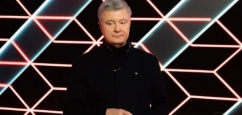 Порошенко сделал сенсационное заявление по делу "вагнеровцев"