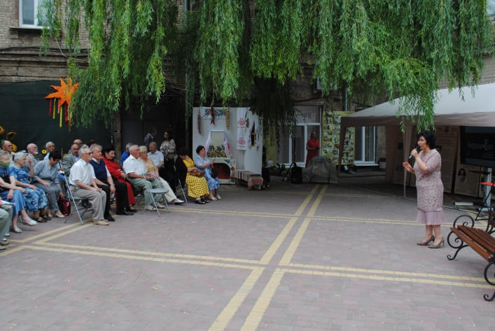В Черешневой столице Украины раскрыли секреты мелитопольской черешни, фото 2