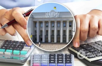 В Украине повысили налоги на квартиры: названа новая сумма