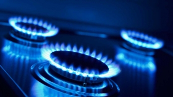 В Мелитополе абоненты больше не смогут воспользоваться выгодным тарифом от поставщика газа