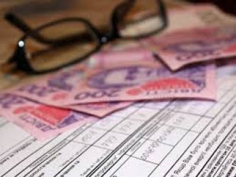 С 1 января в Украине меняются правила выплаты субсидий: что делать родственникам заробитчан