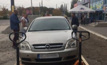Как в Украине убрать авто "героя парковки": советы для простых граждан