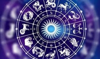 Сосредоточиться на важных делах: гороскоп на 3 января для всех знаков Зодиака