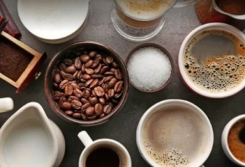 Самый опасный метод приготовления кофе: медки объяснили, как можно навредить здоровью