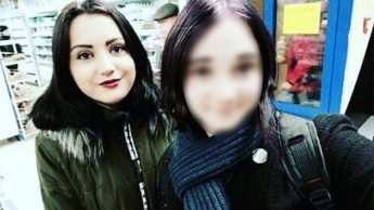 В прокуратуре Киева сообщили подробности убийства двух девушек на Подоле в Новый год 2020. Видео