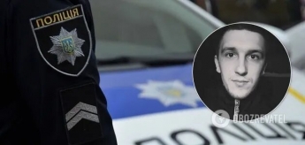 В Павлограде 26-летнего парня пытали и убили петардой (Фото 18+)