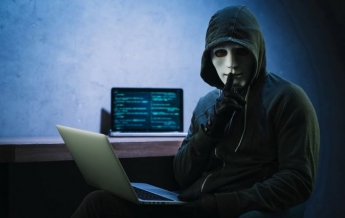 Хакеры массово атакуют украинцев через Telegram: можно лишится своего аккаунта