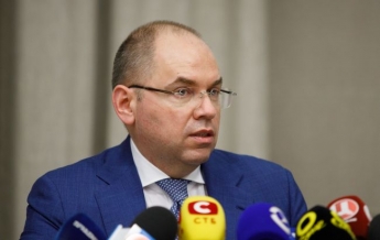 Степанов сделал заявление по поводу отмены жесткого карантина