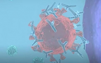 Ученые опубликовали видео о типах COVID-вакцин (видео)