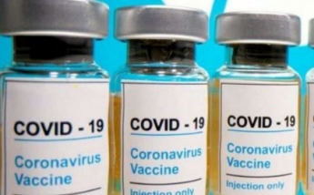 После прививки от коронавируса два человека умерли в Норвегии и один – в Португалии