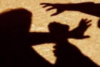 В Мелитополе ограбили 10-летнего ребенка