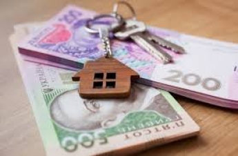 Украинцы заплатят налоги за свои квартиры в 2021-м: кого оштрафуют