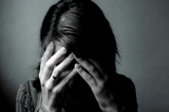 В Николаевской области 16-летний парень изнасиловал 35-летнюю женщину