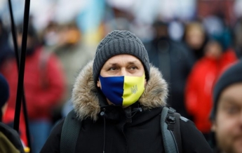 Психолог рассказал украинцам, как пережить локдаун