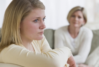 Простить нельзя помиловать: что делать с обидами на родителей?