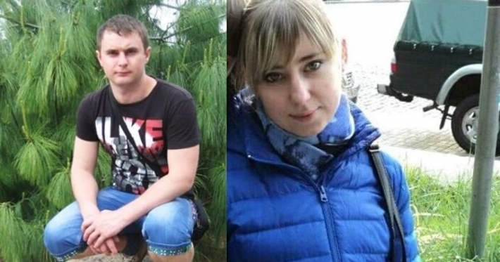 Жуткое убийство супругов киевлян, которые хотели ребенка: суд вынес новый приговор 