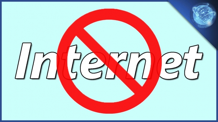 В Мелитополе часть абонентов популярного провайдера остались без интернета (обновлено)