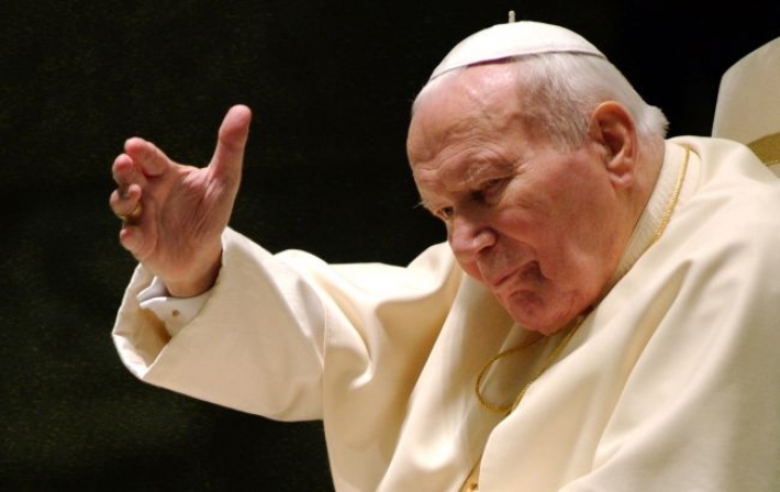10 сильных заповедей Иоанна Павла II, которые помогут достичь гармонии и спокойствия