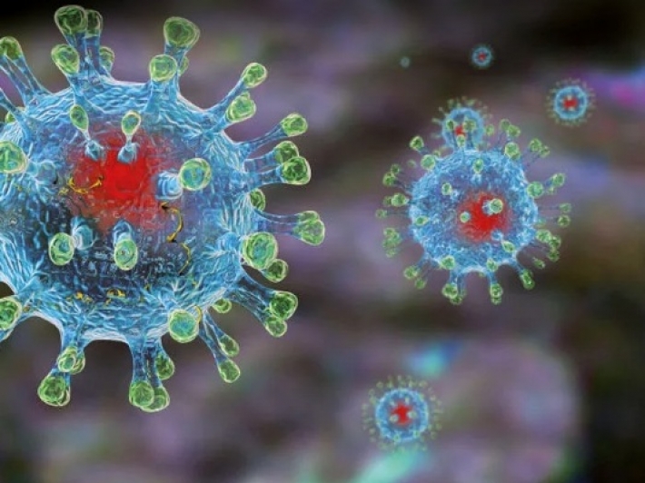 Переболевшие коронавирусом опасны: ученые выяснили, где в организме прячется зараза