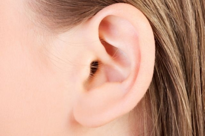 Ученые назвали звон в ушах признаком серьезных проблем со здоровьем