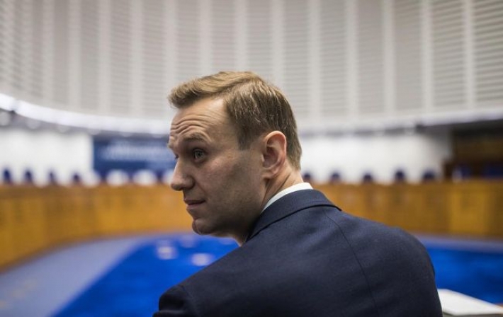 Под стражу по прилету. Что известно о задержании Навального
