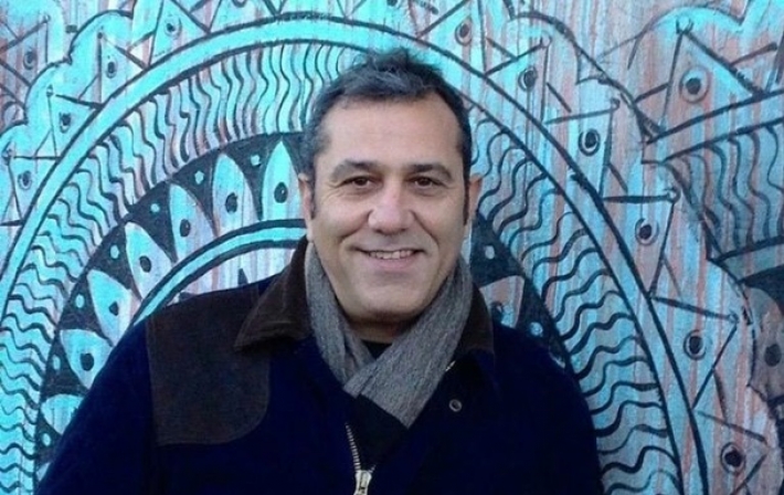 Американский бизнесмен приговорен в Иране к 10 годам тюрьмы