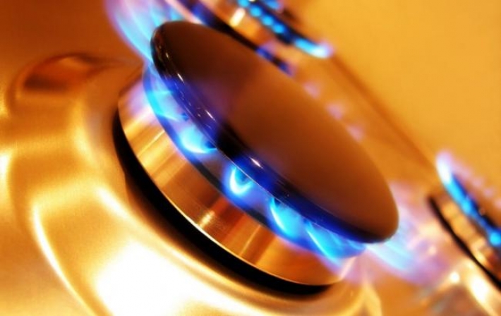 В Мелитополе за доставку газа будут платить меньше  - официально