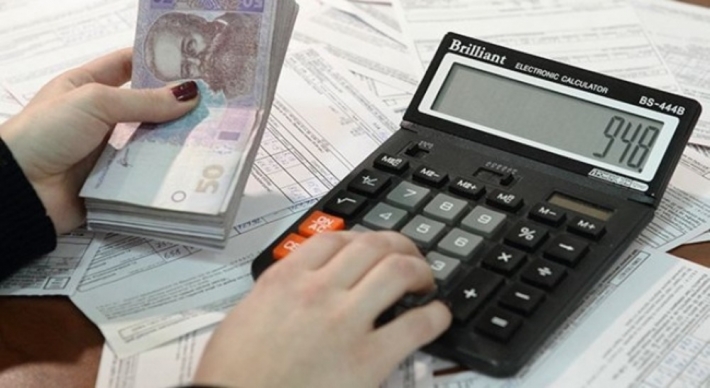 На какие счета теперь предпринимателям Мелитополя платить налоги (список)