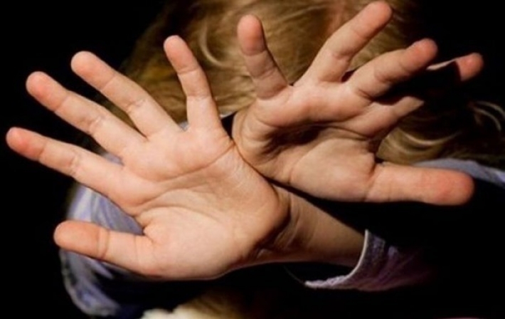 В Полтаве подросток в больнице изнасиловал пятилетнюю девочку