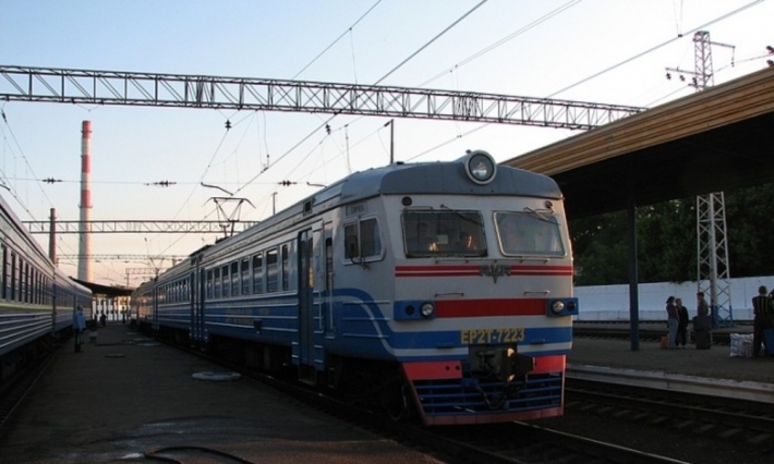 В Мелитополе льготники отсудили 3 млн грн. за перевозки по железной дороге и услуги Укртелекома (фото)
