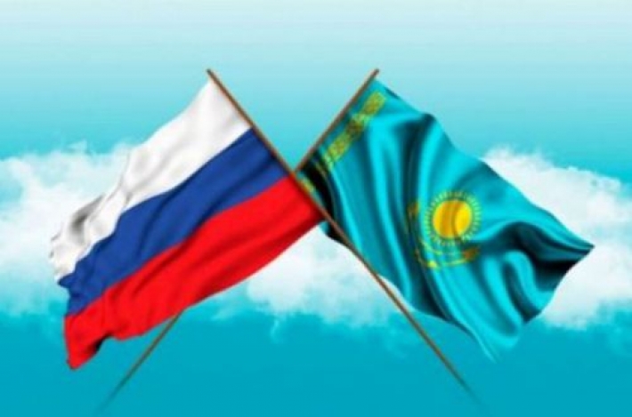 Казахстан схлестнулся с Россией и готов ввести санкции