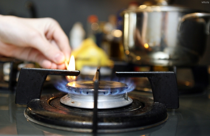 В Украине абонплату на газ снизили только для 20% семей, остальным придется платить больше