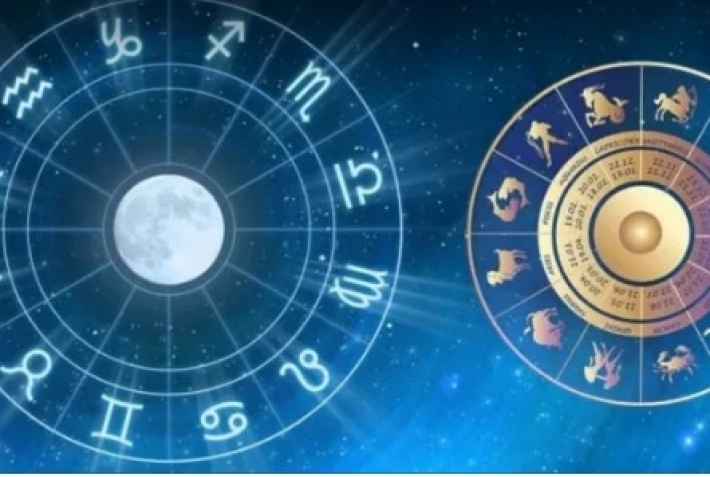 Астрологи назвали знаки Зодиака, под которыми рождаются миллиардеры