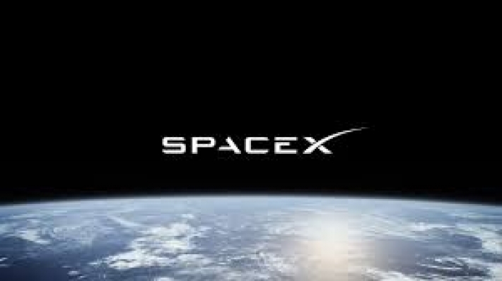 Илон Маск опять удивил: в космос улетела ракета с рекордным грузом, видео
