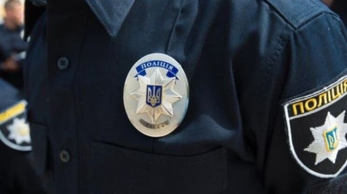 Грабителю, совершившему серию краж в Запорожской области, вынесли приговор