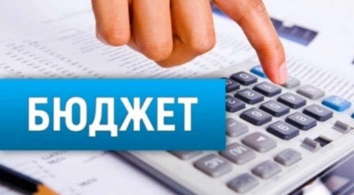Дефицит Запорожского областного бюджета почти миллиард гривен
